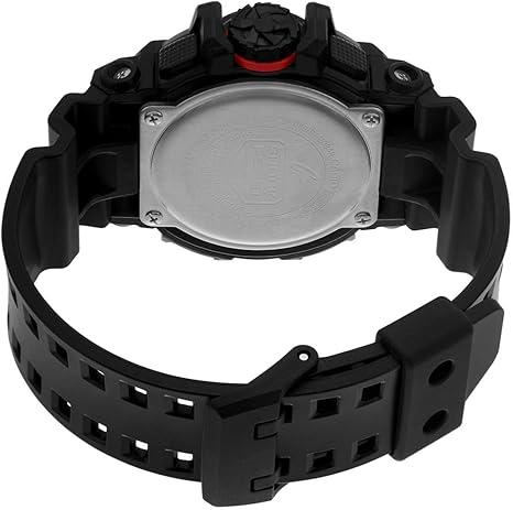 GA-400-1BD