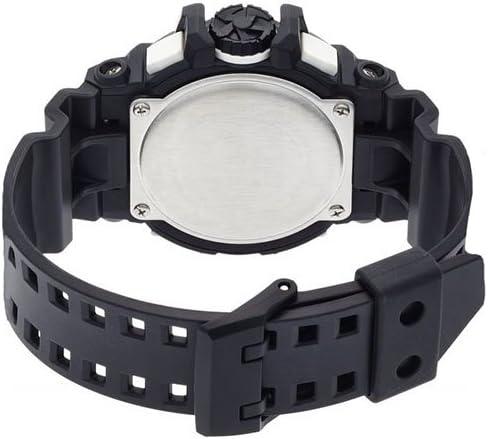GA-400-1AD