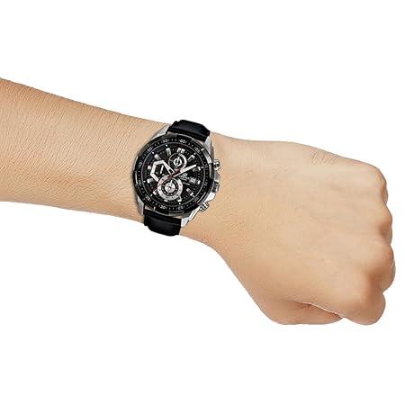 EFR-539L-1AV