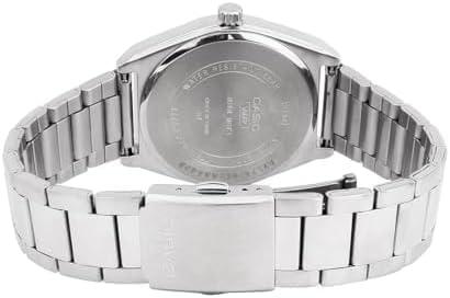 MTP-M300D-7AV