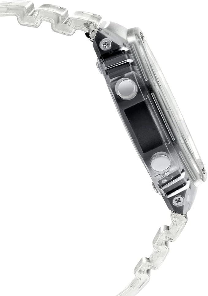 GA-2100SKE-7AD