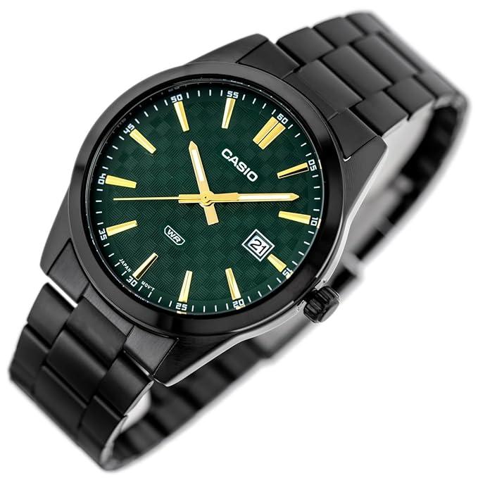 MTP-VD03B-3AU