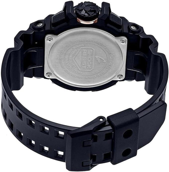 GA-400GB-1A4