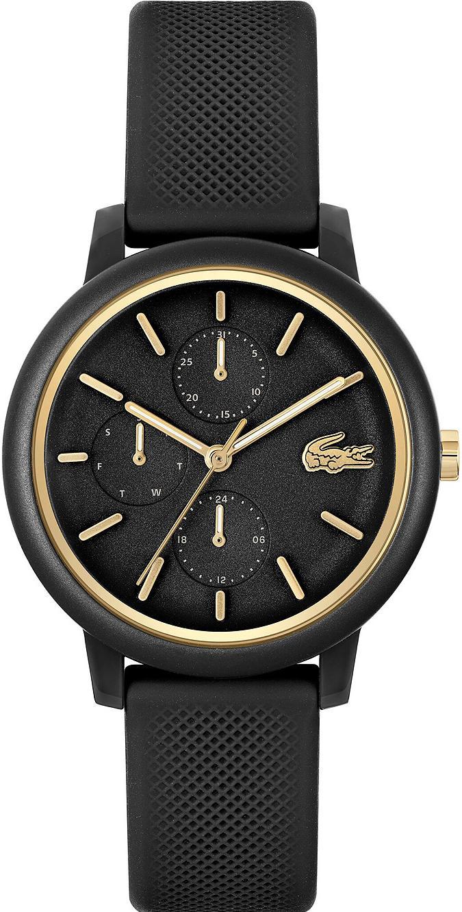 2001327 Ladies Watch