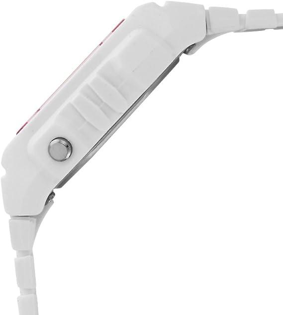 W-215H-7A2