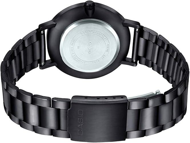 MTP-VT01B-2BU