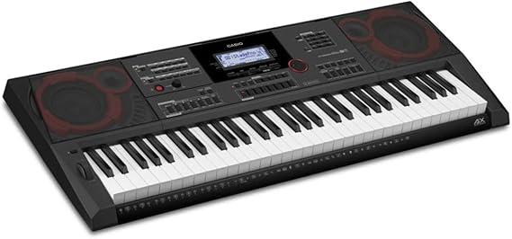 CT-X5000