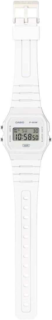 F-91WB-7AD