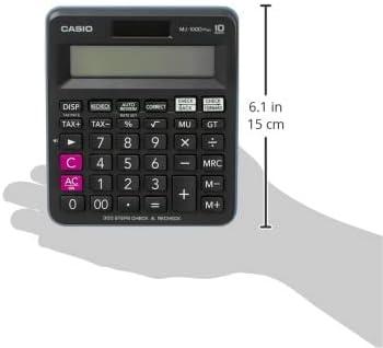 MJ-100DPLUS-WA-DPW