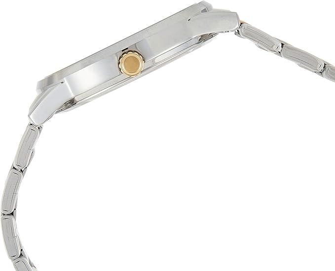 MTP-1303SG-7AV