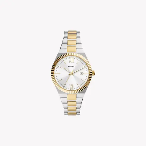 FOSSIL ES5259 Quartz Ladies Watch