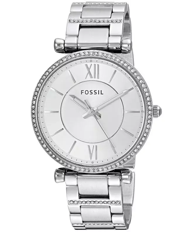 FOSSIL ES4341 Quartz Ladies Watch