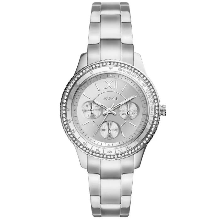 FOSSIL ES5108 Quartz Ladies Watch