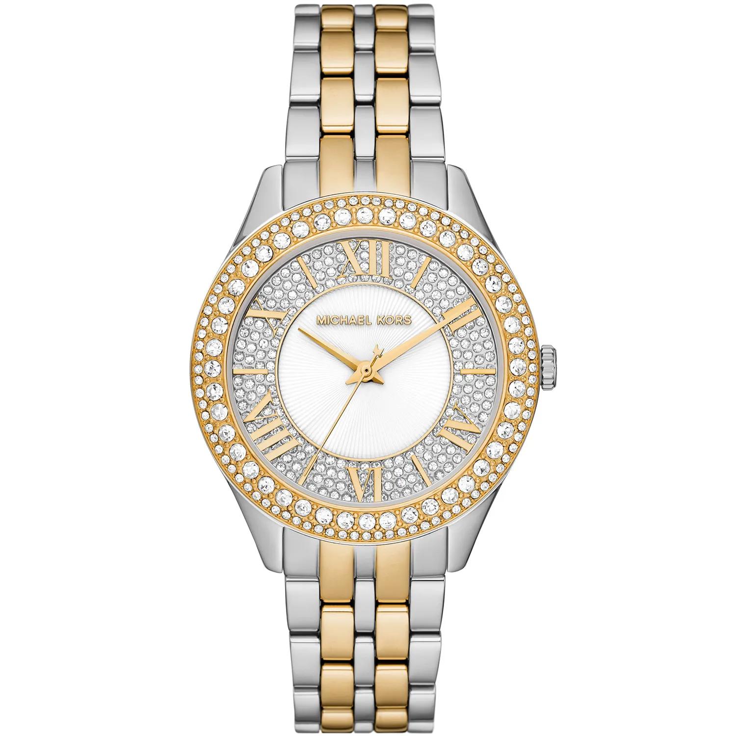 MK MK4811 Quartz Ladies Watch