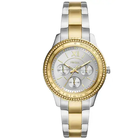 FOSSIL ES5107 Quartz Ladies Watch