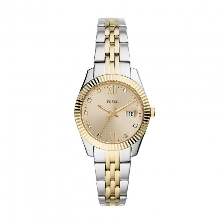 FOSSIL ES4949 Quartz Ladies Watch