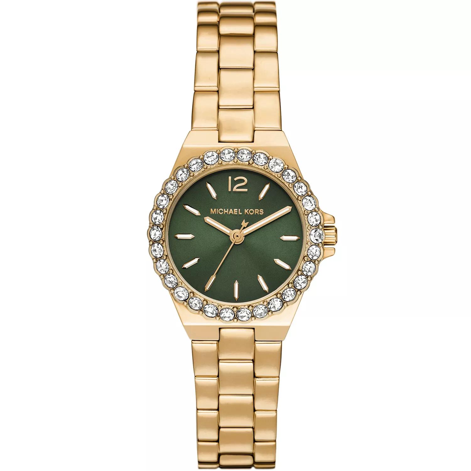 MK MK7395 Quartz Ladies Watch