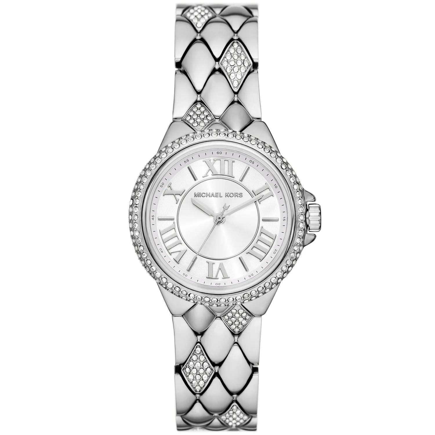 MK MK4804 Quartz Ladies Watch