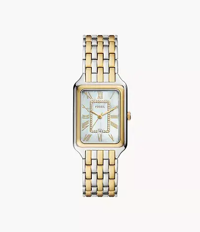 FOSSIL ES5305 Quartz Ladies Watch