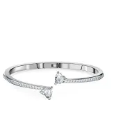 SWAROVSKI 5518814  Ladies accessory