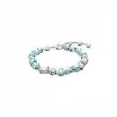 SWAROVSKI 5666018  Ladies accessory