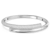 SWAROVSKI 5670252  Ladies accessory