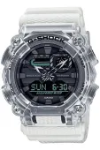 G-SHOCK GA-900SKL-7ADR  Quartz Men Watch