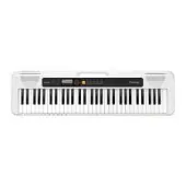 CASIO CT-S200WEC2 (CN)   Musical