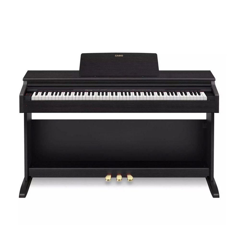 CASIO AP-270BKC2 (CN)   Musical