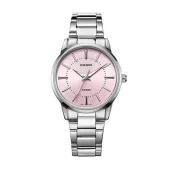 CASIO LTP-1303D-4AVDF Quartz Ladies Watch