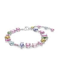 5656427 Ladies accessory