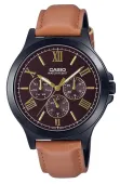 CASIO MTP-V300BL-5AUDF Quartz Men Watch