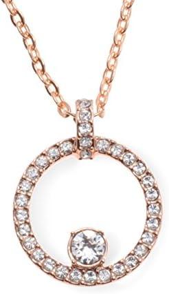 5202446 Ladies accessory