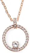 SWAROVSKI 5202446  Ladies accessory