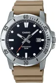 CASIO MTP-VD01-5EVUDF Quartz Men Watch
