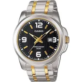 CASIO LTP-1314SG-1AVDF  Men Watch