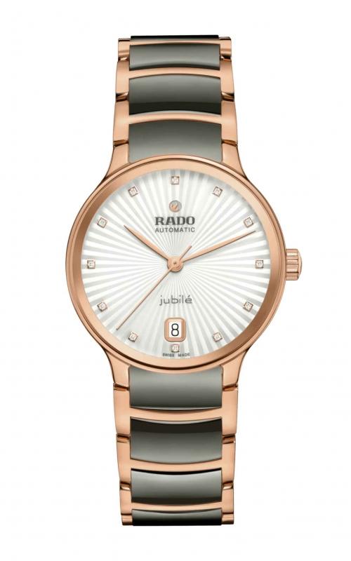 RADO R30037742 Automatic Men Watch