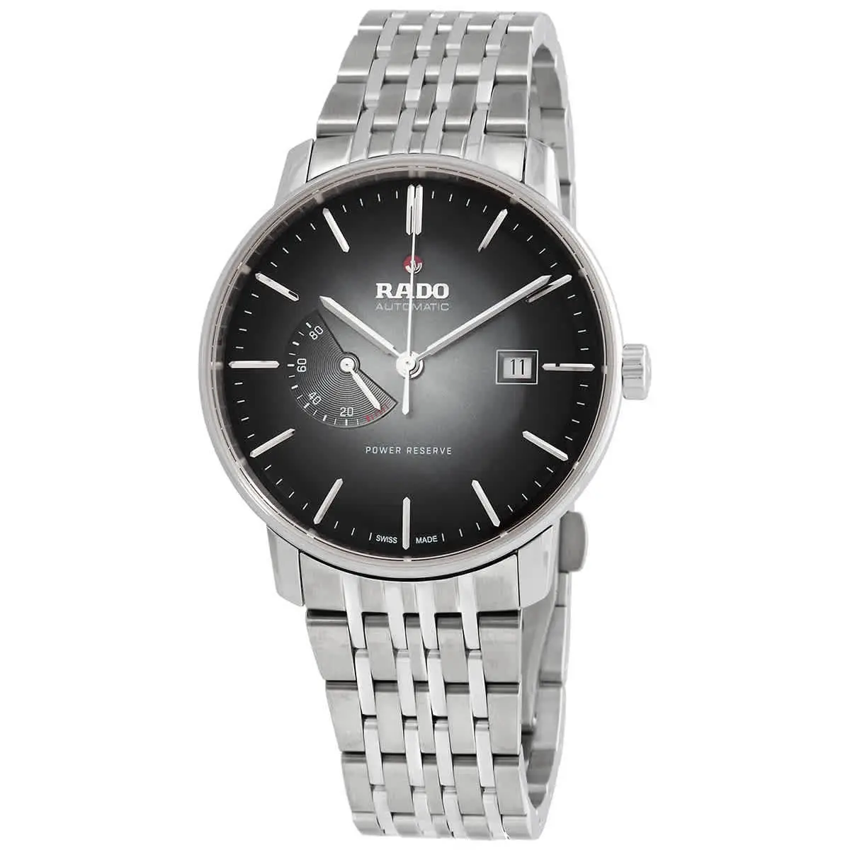 RADO R22878163 Automatic Men Watch