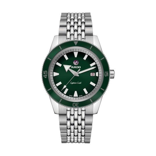 R32505313 Men Watch