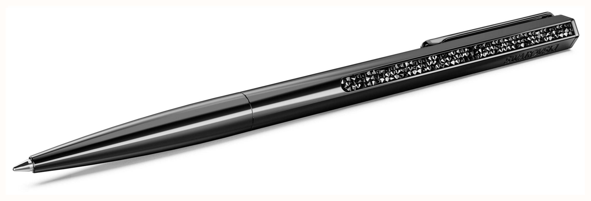 SWAROVSKI 5678184  Ladies Pen
