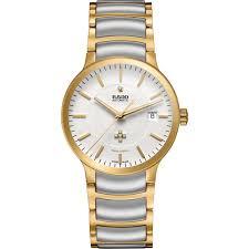 RADO R30079703 Quartz Men Watch