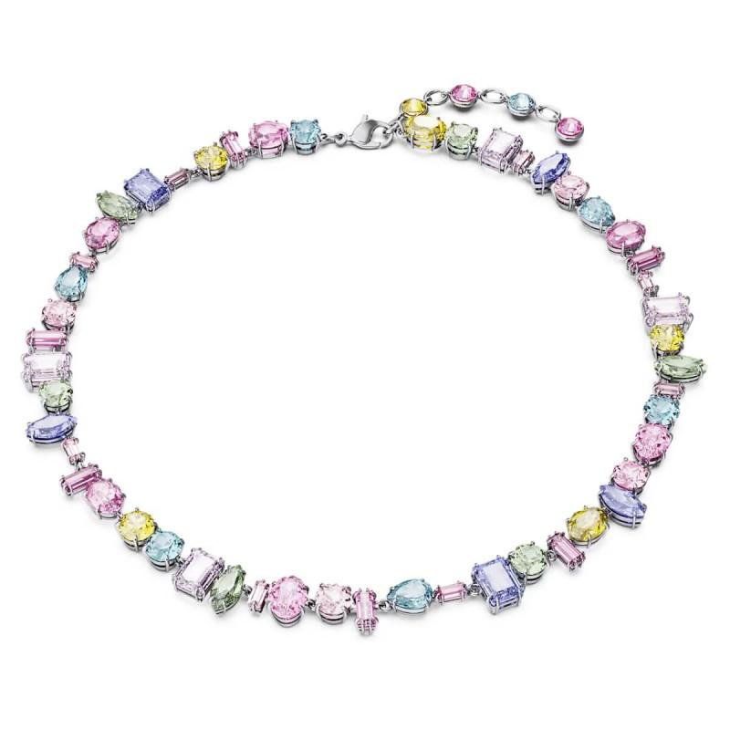 SWAROVSKI 5656397  Ladies Necklace