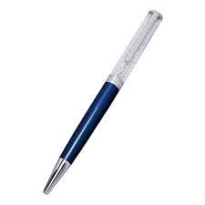 SWAROVSKI 5351068   Pen