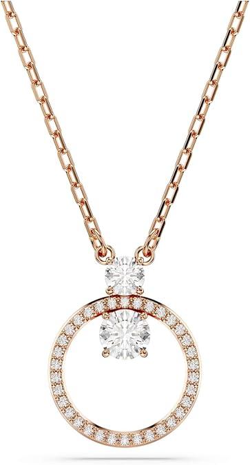 SWAROVSKI 5692266  Ladies Necklace