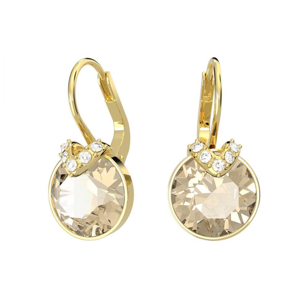 SWAROVSKI 5662093  Ladies Earrings