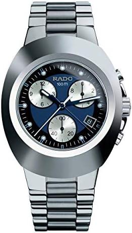 RADO R12638173 Quartz Men Watch