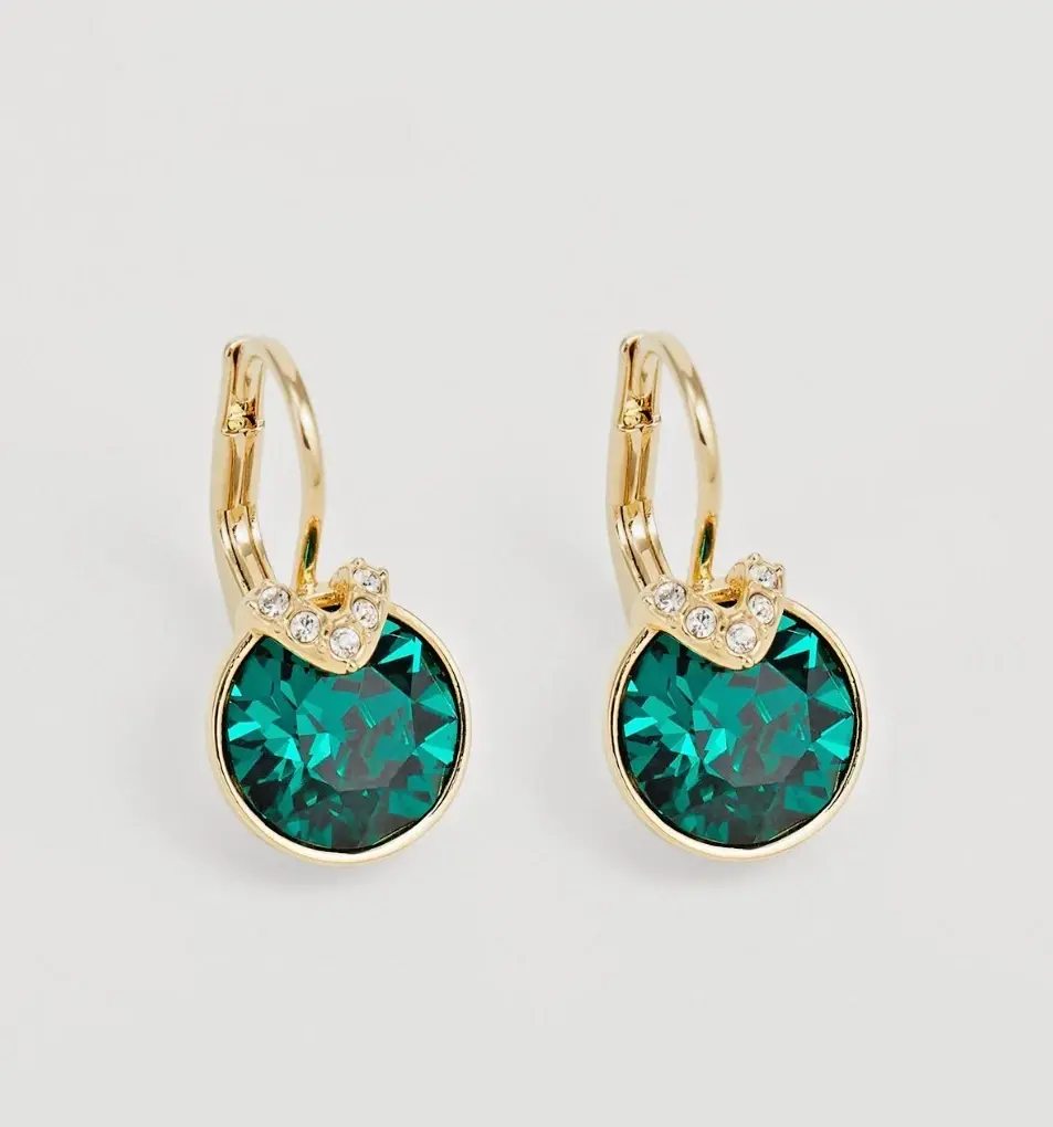SWAROVSKI 5735389  Ladies Earrings