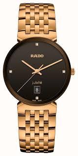 RADO R48916703 Quartz  Watch