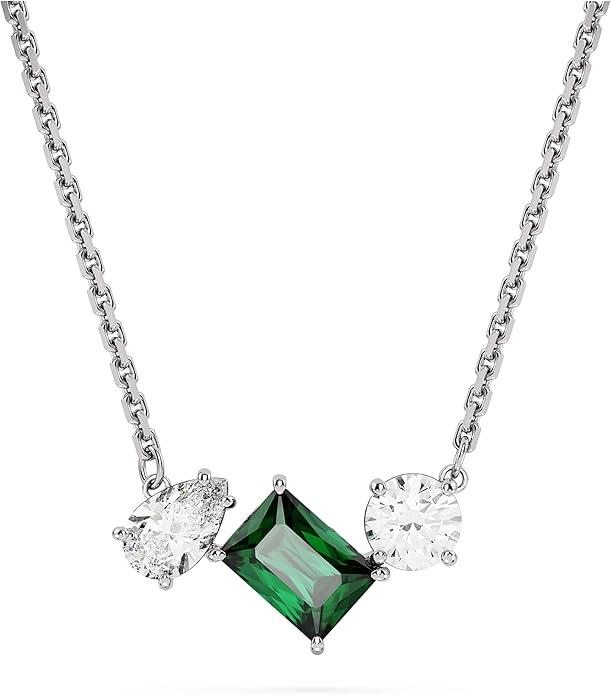 SWAROVSKI 5668278  Ladies Necklace
