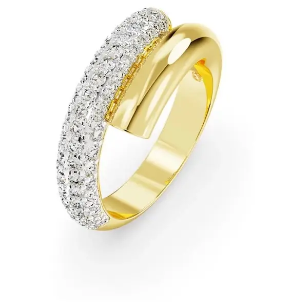SWAROVSKI 5668815  Ladies Ring